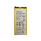 Μπαταρία για Motorola Moto G6 Plus XT1926, JT40, 3200mAh