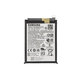 Μπαταρία για Samsung A22 5G A226B, GH81-20698A, EB-BA226ABY, SCUD-WT-W1, 5000mAh, Service Pack