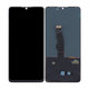 LCD Display με Touch Screen για Huawei P30