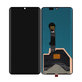 Οθόνη με οθόνη αφής για Huawei P30 Pro, P30 Pro 2020