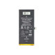 Μπαταρία για Google Pixel 4a 5G, G823-00201-01, G025E, 3885mAh, Service Pack