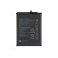 Μπαταρία για Huawei Honor Play Mate 20 Lite, Nova 3, Nova 5T, P10 Plus, View 10, HB386589ECW, 3750mAh