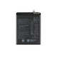 Μπαταρία για Huawei Mate 20 Pro, P30 Pro, HB486486ECW, 4200mAh