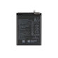 Μπαταρία για Huawei Mate 20 Pro, P30 Pro, HB486486ECW, 4200mAh