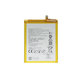Μπαταρία για Huawei Honor 6X (BLN-L21), HB386483ECW, 3340mAh