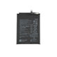 Μπαταρία για Huawei Mate 10 Pro BLA-L29, P20 Pro, Mate 10, View 20, Mate 20, HB436486ECW, 4000mAh