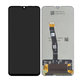 Οθόνη με οθόνη αφής για Huawei P Smart (2020), Aftermarket