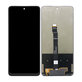 Οθόνη με οθόνη αφής για Huawei P Smart (2021), 10X Lite, Aftermarket