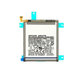 Μπαταρία για Samsung A41 A415F, EB-BA415ABY, 3500mAh