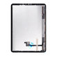 Οθόνη LCD για iPad Pro 11.0" (3rd Gen 2021, 4th Gen 2022), Αφής χωρίς πλαίσιο, Refurbished
