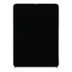 LCD Display με Touch Screen για iPad Pro 11.0 (3rd Gen 2021 | 4th Gen 2022) | Original Refurbished