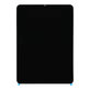 Οθόνη LCD για iPad Pro 11.0" (3rd Gen 2021, 4th Gen 2022), Αφής χωρίς πλαίσιο, Refurbished