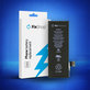 Μπαταρία για iPhone 5S, 1560mAh, FixPremium