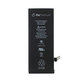 Μπαταρία για iPhone 6, 1810mAh, FixPremium