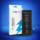 Μπαταρία για iPhone 6, 1810mAh, FixPremium