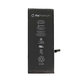 Μπαταρία για iPhone 6S Plus, 2750mAh, FixPremium