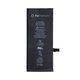 Μπαταρία για iPhone 7, 1960mAh, FixPremium