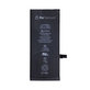 Μπαταρία για iPhone 7, 1960mAh, FixPremium