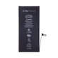 Μπαταρία για iPhone 7 Plus, 2900mAh, FixPremium