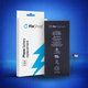 Μπαταρία για iPhone 7 Plus, 2900mAh, FixPremium