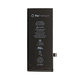 Μπαταρία για iPhone 8, 1821mAh, FixPremium