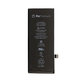 Μπαταρία για iPhone 8, 1821mAh, FixPremium