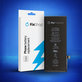 Μπαταρία για iPhone 8, 1821mAh, FixPremium
