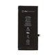 Μπαταρία για iPhone 8 Plus, 2691mAh, FixPremium