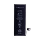 Μπαταρία για iPhone SE, 1624mAh, FixPremium