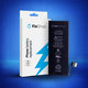 Μπαταρία για iPhone SE, 1624mAh, FixPremium
