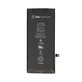 Μπαταρία για iPhone XR, 2942mAh, FixPremium