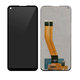 LCD Display με Touch Screen για Samsung A11 | A115F | Aftermarket