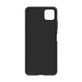 Θήκη Vanity για Samsung A22 5G, Μαύρο, Black, SBS