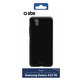 Θήκη Vanity για Samsung A22 5G, Μαύρο, Black, SBS