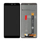 Οθόνη με οθόνη αφής για Samsung Xcover 5, G525F, Aftermarket