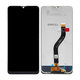 LCD Display με Touch Screen για Samsung A20s | A207F | Aftermarket