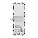Μπαταρία για Galaxy Tab 2 10.1, P5100, P5110, Note 10.1 GT-N8000, N8010, SP3676B1A, 7000mAh