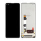 Οθόνη με οθόνη αφής για Motorola Moto G100, XT2125, Aftermarket