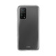 Θήκη Skinny για Xiaomi Mi 10T, Transparent, SBS