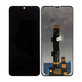 Οθόνη με οθόνη αφής για Motorola Moto E7 Power, E7i Power, Aftermarket