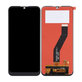 Οθόνη με οθόνη αφής για Motorola Moto E6s, Aftermarket