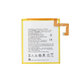 Μπαταρία για Lenovo Tab M10, TB-X605, TB-X306, TB-X505, L18D1P32, 4850mAh