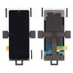 Οθόνη με οθόνη αφής για Samsung Z Flip 3, F711B, GH96-14408A, Service Pack