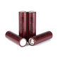 Στοιχείο Μπαταρίας 18650 (Li-Ion, 2000mAh, 3.6V)
