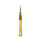 Κατσαβίδι - Tri-Point Y000 (0.6mm) για Penggong
