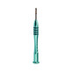 Κατσαβίδι - Convex Phillips 2.5mm για Penggong