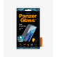 Σκληρυμένο γυαλί για Xiaomi Mi 11, Mi 11 Ultra, Case Friendly AB, Μαύρο, Black, PanzerGlass