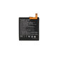 Μπαταρία για Caterpillar CAT S41, APP00223, 5000mAh