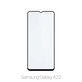 Σκληρυμένο γυαλί για Samsung A22, FixPremium