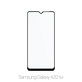 Σκληρυμένο γυαλί για Samsung A32 5G, FixPremium
